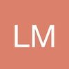 laurenmills228